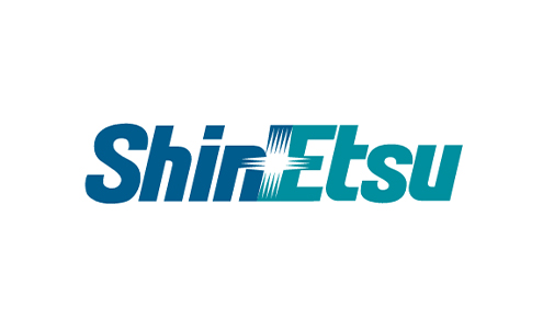 Shin-Etsu