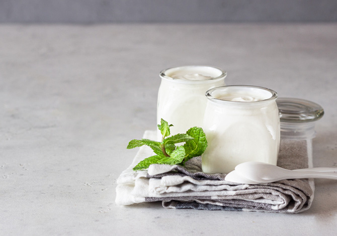 TRANSGLUTAMİNAZ ENZİMİ (TG)