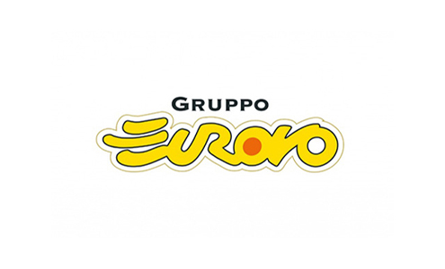 EUROVO