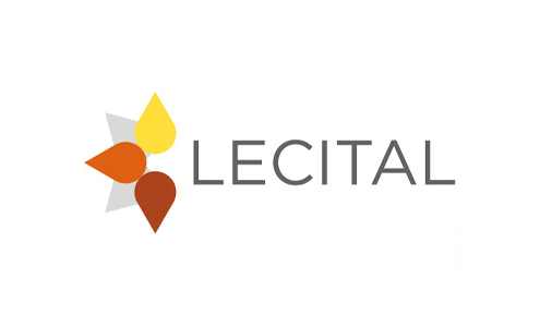 LECITAL